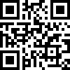 https://irasin.ir/xvLQ