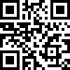 https://irasin.ir/xBP8