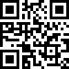 https://irasin.ir/x6PY