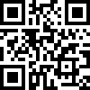 https://irasin.ir/xthV
