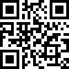 https://irasin.ir/xxLM