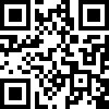 https://irasin.ir/xgHH