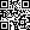 https://irasin.ir/xbkv