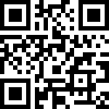 https://irasin.ir/xJfx