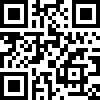 https://irasin.ir/xKTH
