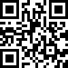 https://irasin.ir/x9p7