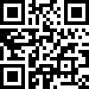 https://irasin.ir/xLwj