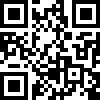 https://irasin.ir/xynr