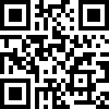 https://irasin.ir/xpK6