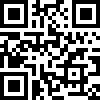 https://irasin.ir/xd9g