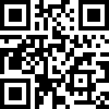 https://irasin.ir/xChx