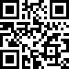 https://irasin.ir/xH2z