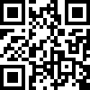 https://irasin.ir/xqMX