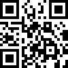https://irasin.ir/xz8C