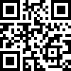 https://irasin.ir/xCB6