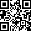 https://irasin.ir/xGyh