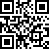 https://irasin.ir/xqhk