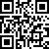 https://irasin.ir/xJMQ