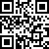 https://irasin.ir/xp9X