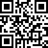 https://irasin.ir/xcGD