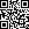 https://irasin.ir/xt9M