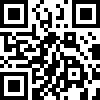 https://irasin.ir/xryq