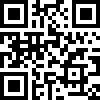 https://irasin.ir/x82D