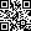 https://irasin.ir/xL75
