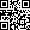 https://irasin.ir/xqYp