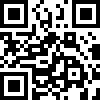 https://irasin.ir/x6WQ