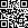 https://irasin.ir/xwXV