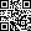 https://irasin.ir/xwX6