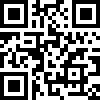 https://irasin.ir/xBVY