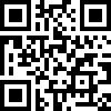 https://irasin.ir/x8GJ