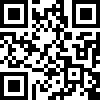 https://irasin.ir/xhvR