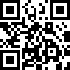 https://irasin.ir/xzcS