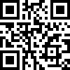 https://irasin.ir/xBD4