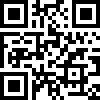https://irasin.ir/xL3s