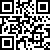 https://irasin.ir/x84C