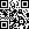 https://irasin.ir/xGtj