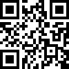 https://irasin.ir/xvVB