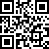 https://irasin.ir/xrJY