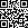 https://irasin.ir/xfZH