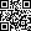 https://irasin.ir/x9kc