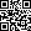 https://irasin.ir/xnT6
