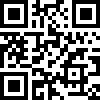 https://irasin.ir/xHZ8