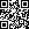 https://irasin.ir/xpQr