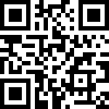 https://irasin.ir/xHSj