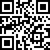 https://irasin.ir/xsHb