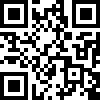 https://irasin.ir/xF3X